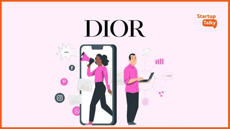 chrisitan dior workshops|dior supply chain.